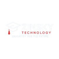 Zinsky Technology